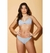 KIERO 133 CONJUNTO JUVENIL CON VEDETINA