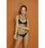 KIERO 133 CONJUNTO JUVENIL CON VEDETINA - comprar online