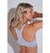 KIERO DEPORTIVO 1506 TALLE 100 Y 105 - comprar online
