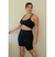 Biker Juana KIERO ART 7310 talles 1 al 3 - tienda online