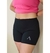 Short Milena KIERO 17314 de algodon y lycra - Talle 4 y 5