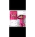 pijama para nenas KIERO art 9159 talle de 8 a 12 en internet