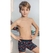 BOXER LODY KIDS ART 624 PARA NIÑOS ESTAMPADO
