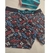 BOXER LODY KIDS ART 624 PARA NIÑOS ESTAMPADO - comprar online
