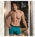 BOXER LODY MEN LISO 742/1 TALLE ESPECIAL - tienda online