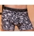 LODY MEN 872