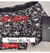 LODY MEN 872 - comprar online
