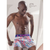 LODY MEN 896