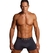 BOXER LODY MEN LISO ART 944 EFECTO JASPEADO Talle especial - comprar online