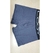 Imagen de BOXER LODY MEN LISO ART 944 EFECTO JASPEADO Talle especial