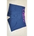 BOXER LODY MEN LISO ART 944 EFECTO JASPEADO Talle especial