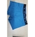 BOXER LODY MEN LISO ART 944 EFECTO JASPEADO Talle especial en internet