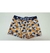 BOXER LODY MEN 954 - Angeles y Ladies
