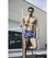 Boxer LODY MEN art 960 - comprar online