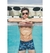 Boxer LODY MEN art 960