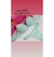 LODY 5105/1 - Angeles y Ladies