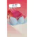 Lody corpiño art 5154 - comprar online