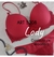 LODY 5208/1 TALLES 105 Y 110 - comprar online