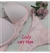 LODY 5208/1 TALLES 105 Y 110 en internet