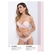 Imagen de LODY 5208/1 TALLES 105 Y 110