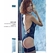 LODY 5220 - comprar online