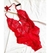 LODY 5220 - Angeles y Ladies