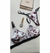 CONJUNTO LODY 5250 TRIANGULO DE MICROFIBRA SUBLIMADA , PUNTILLA Y LESS C/REG en internet