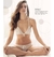 LODY 5254 - comprar online