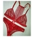 LODY 5254 - Angeles y Ladies
