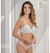 LODY 5259