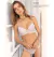 LODY 5259 - comprar online