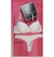 LODY 5259 en internet