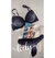 LODY 5259 - tienda online