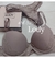 LODY 5259 - Angeles y Ladies