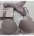 LODY 5259 - Angeles y Ladies