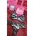 LODY 5265 - comprar online