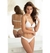 LODY 5281