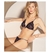 Lody Bralette 5291