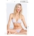 LODY 5315 Conjunto triangulito con less regulable - comprar online