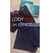BOXER LODY 600 PARA NIÑOS