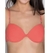 LODY 901 - comprar online