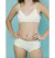 MAREY 1001 - comprar online