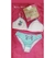 MAREY 3017 - comprar online