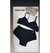 MAREY 500 - comprar online