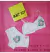 CONJUNTO MAREY 517