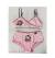 CONJUNTO MAREY 517 - comprar online