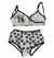 CONJ. CRUZADO ALG Y LYCRA CON CULOTTE MAREY 519 en internet