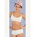 MAREY 700 - comprar online