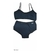 MAREY 700 - Angeles y Ladies