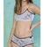 MAREY 733 - Angeles y Ladies
